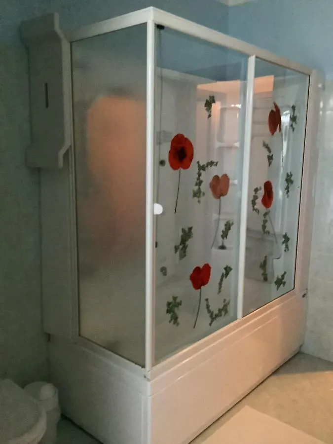 Edyshome Peschiera del Garda Casa vacanze