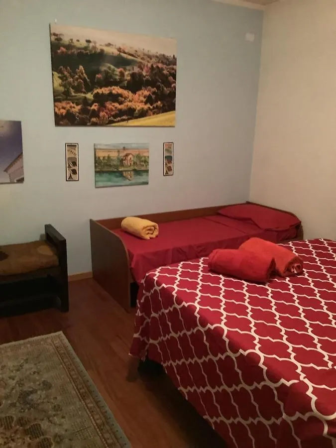 Casa vacanze Edyshome Peschiera del Garda Italia