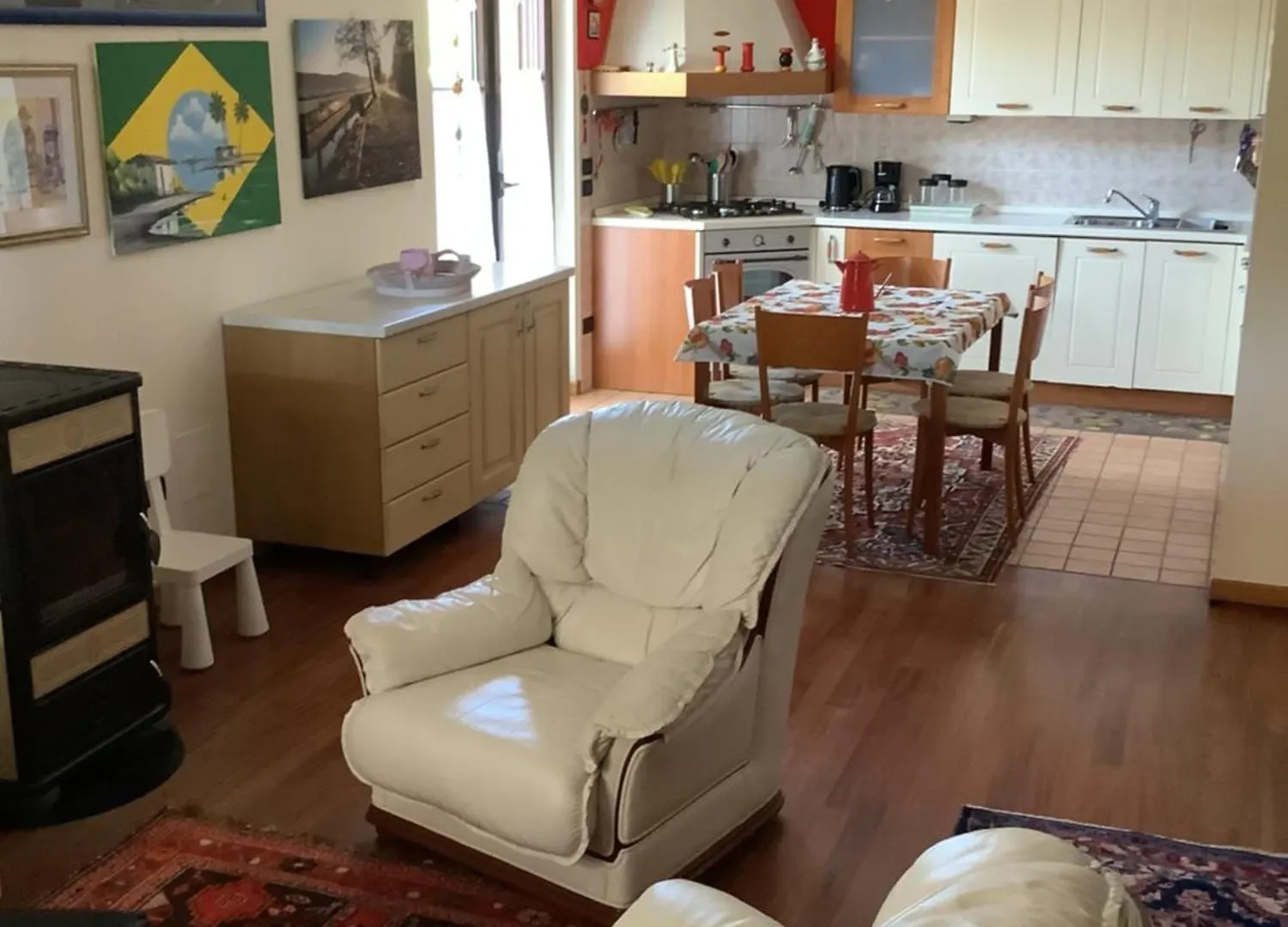 Edyshome Peschiera del Garda