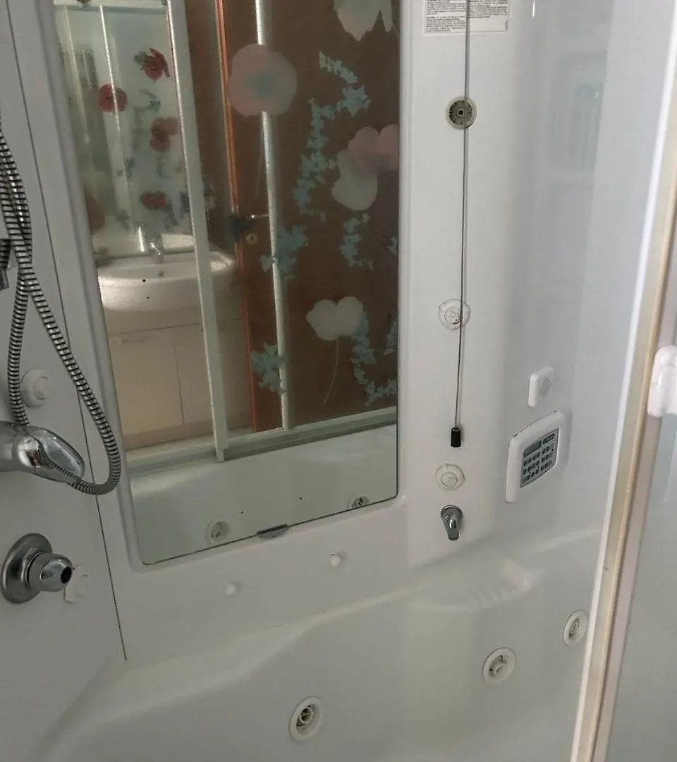 Casa vacanze Edyshome Peschiera del Garda