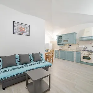 camogli-nice-cozy-apartment.hotelitalianriviera.com/