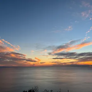 ca-di-dome-appartamento-vista-mare.hotelitalianriviera.com/