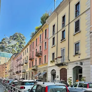 milano-garibaldi.it-lombardy.com/